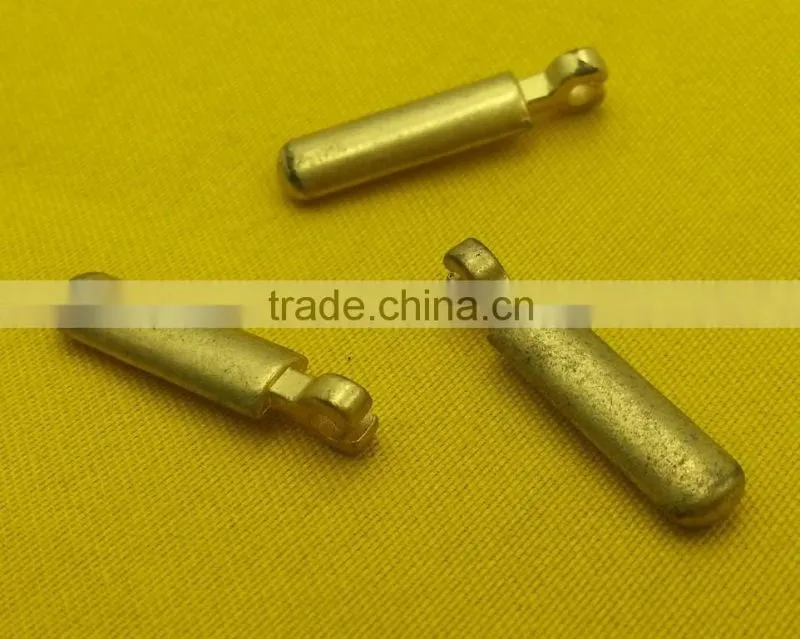 Zipper Puller --- ML1310