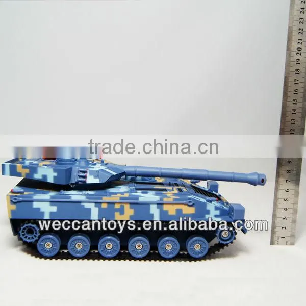 iS635 newest smartphone combat tank controlled by ios and android devices via bluetooth with combat function