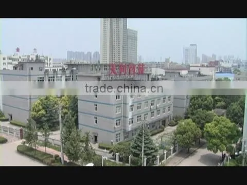 Wuhan Tianli Packing Co., Ltd. company overview - view 1