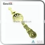 18/8 Stainless Steel Bar Mixing Cocktail Spoon