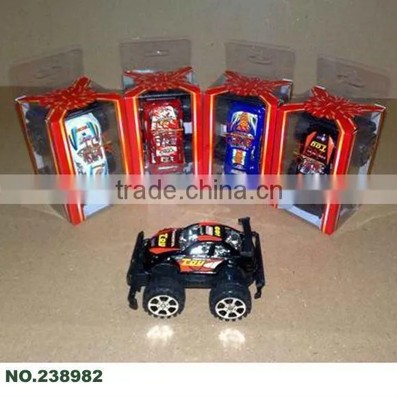 tractor trucks toy