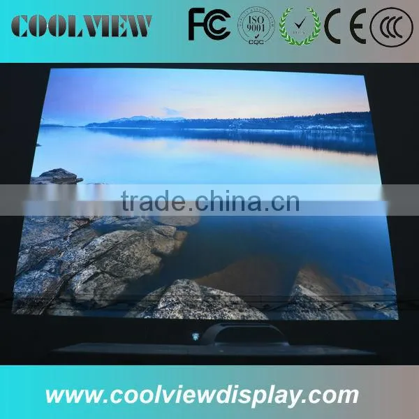 CE 3500 lumens XGA best rear projection projectors