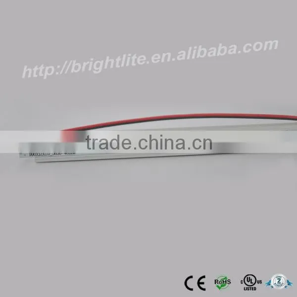 5630 Nonwaterproof IP20 White 48LED UL certificate rigid led