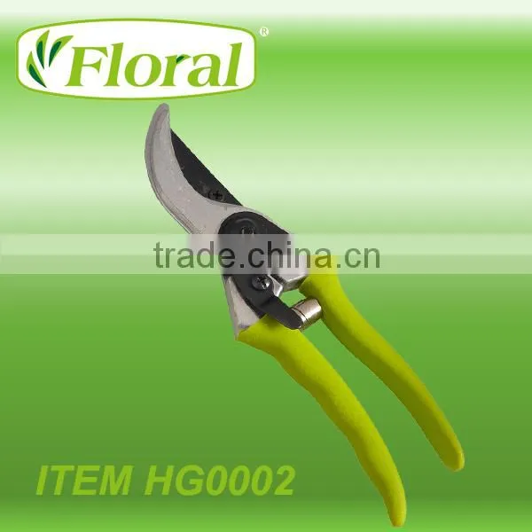 3 piece garden tool set