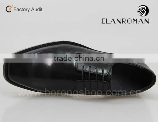 Guangzhou factory wholesale men shoes