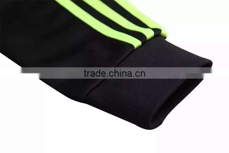 Unisex Quick Dry Outdoor Softshell Jackets breathable satin bomber jacket