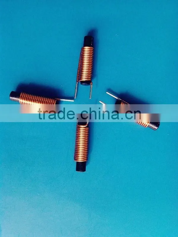laptop motherboard choke coil inductor
