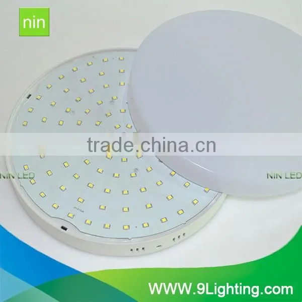 led panel light led panel nin led panel light round