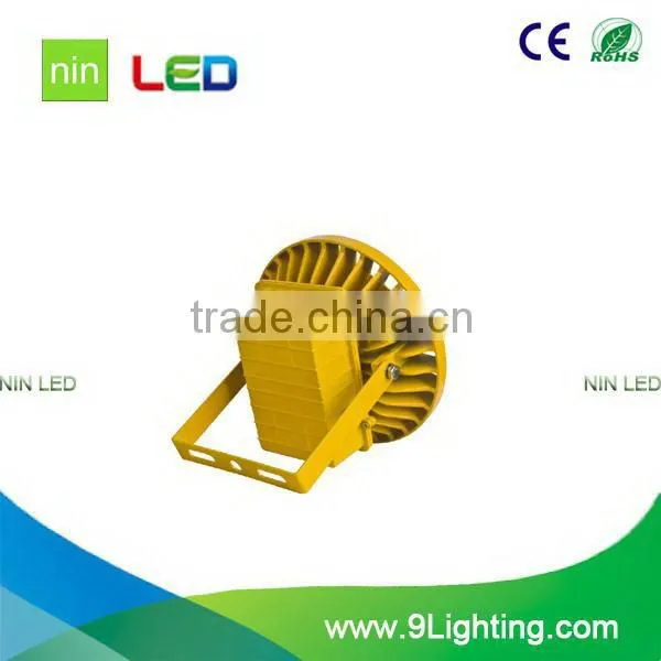 Top level hot sell 2015 led floodlight