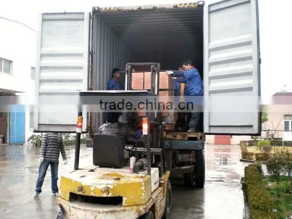 Planetary Mixer(Manufacturer,CE Approved), CNIX shanghai, Supply Bakery Equipment, CE Certificate