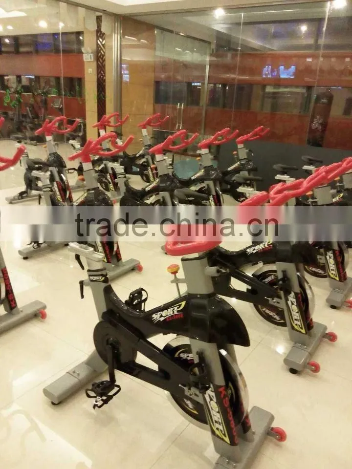 2016 New products /Spinning Bike tz-7020 / Aerobic Equipment