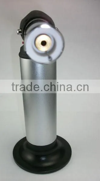 Safety Handheld gas torch