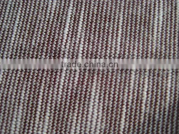 poly viscose