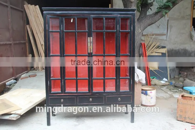 commercial furniture,display shelf,