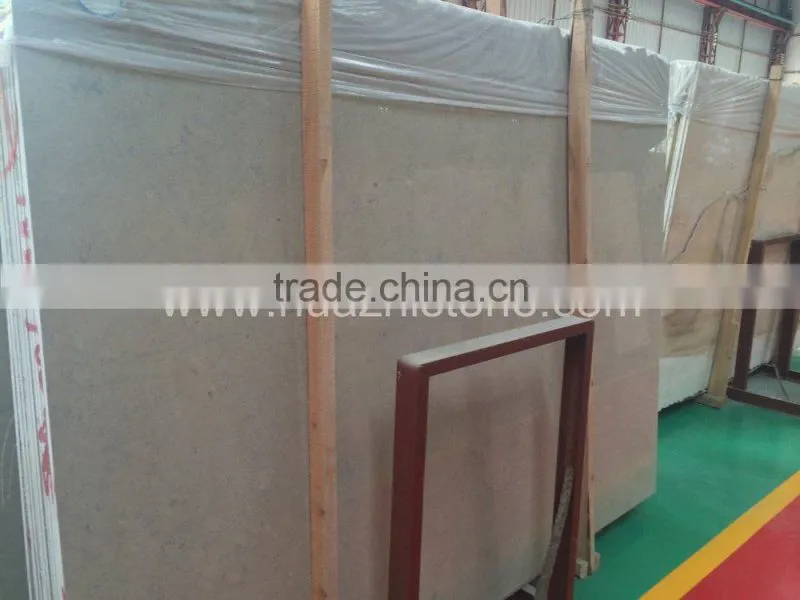 Portugal Azul Vento Dark Grey Marble