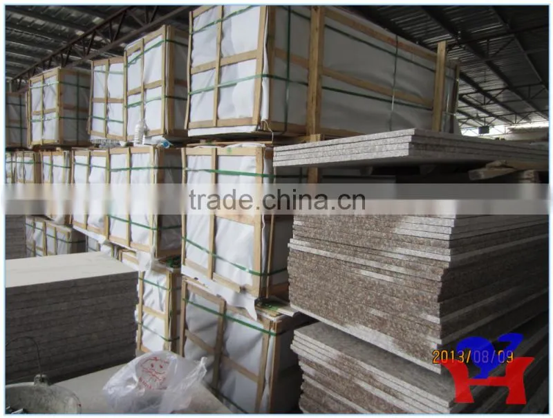 Royal Pearl Granite