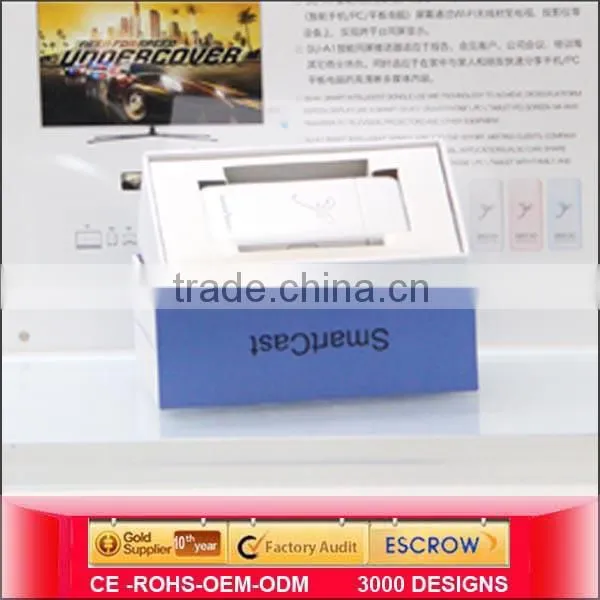 SU Manufacturer of high speed ezcast hdmi tv dongle ezcast tv dongle wifi ezcast