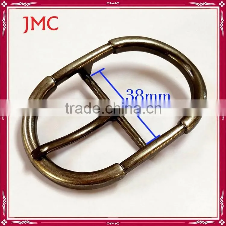 Wholesale metal custom personalized metal belt buckles