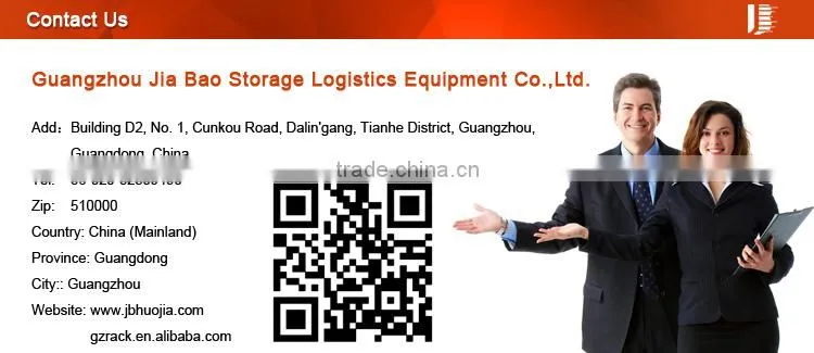 China Supplier Shopping Trolley, Supermarket Equipment