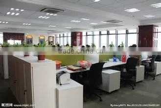 Hangzhou Subier Trading Co., Ltd. company overview - view 3