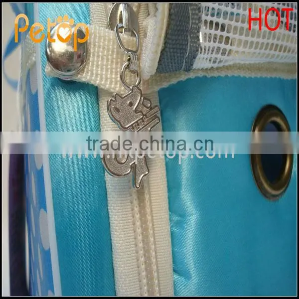 2014 Dog Carrier Bag Wholesaler