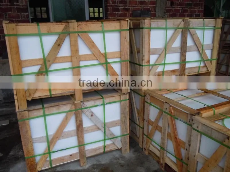 Marble Tiles- A Grade Timber Grey