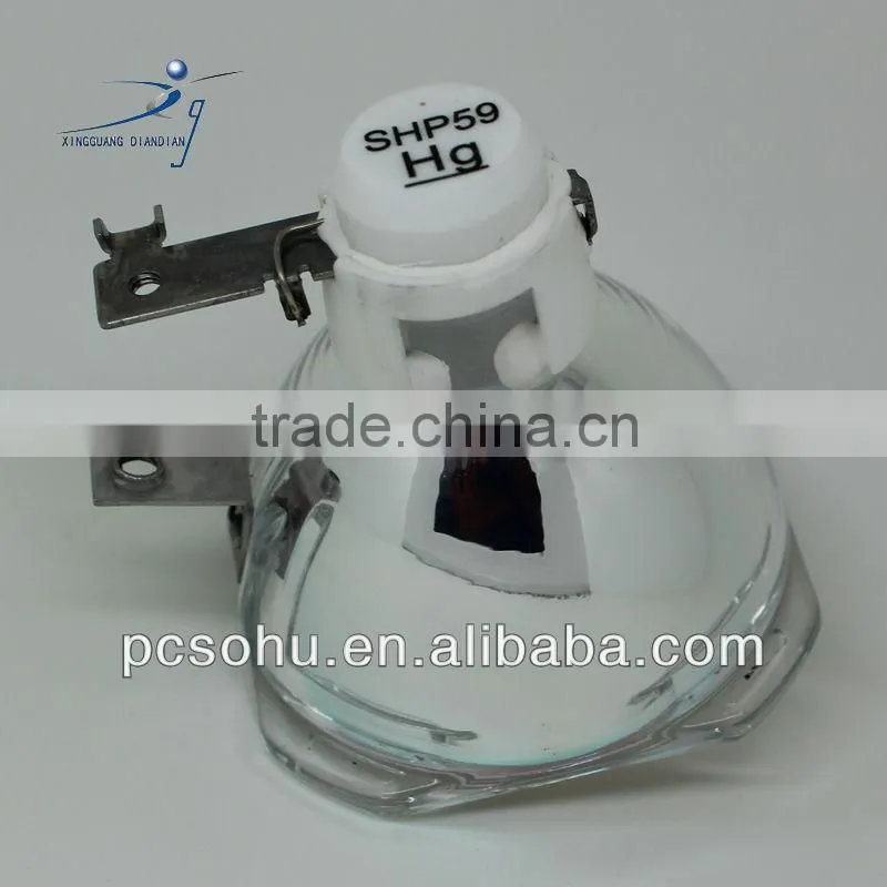 projector Lamp SP-LAMP-019/ SHP59 for Infocus LP600/ LP-600