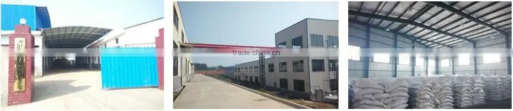 Potassium Humate Powder , Potassium Salts