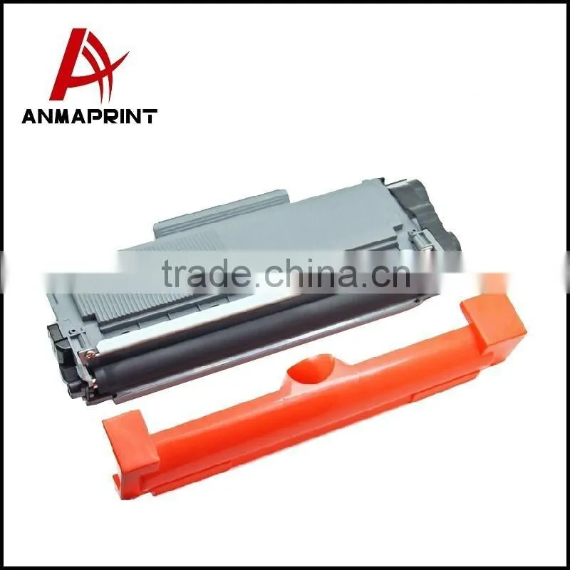 Anmaprint Cartridges TN660 toner cartridges compatible for Brother HL-L2300D/HL-L2340DW/HL-L2360DN/HL-L2365DW