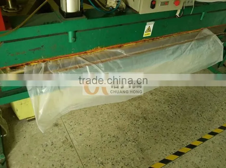 Compressed Good Quality Hot Sale High Density Foam Sheet