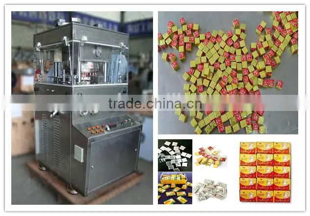 bouillion cubes shrimp flavor, 10g seasoning cubes and instant stock cubes