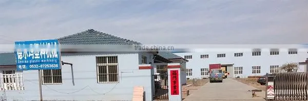pvc ceiling production machine/PVC Ceiling Panel machinery equipment