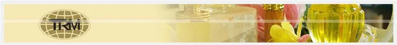 LEATHER WRAPPED wholesale reed diffuser for home decoration