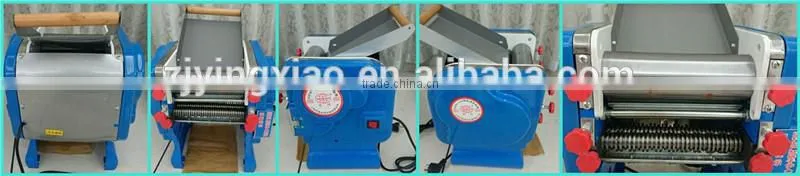 Electric doughing machine,dough kneading machine