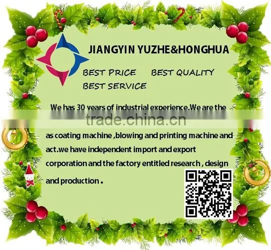 Recycle plastic granules making machine price / Recycle plastic granules machine / Plastic granules making machine
