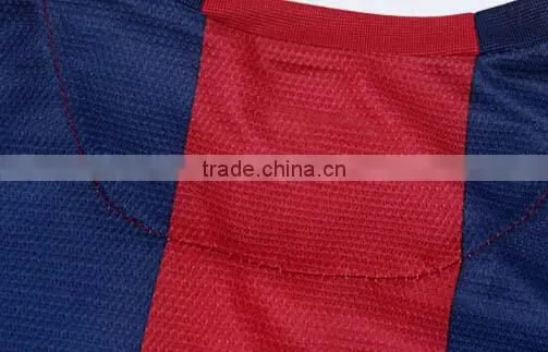custom fashion design polyester men sport wear sport t shirt