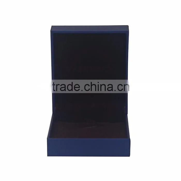 Custome Logo printed retail pillow scarf gift box