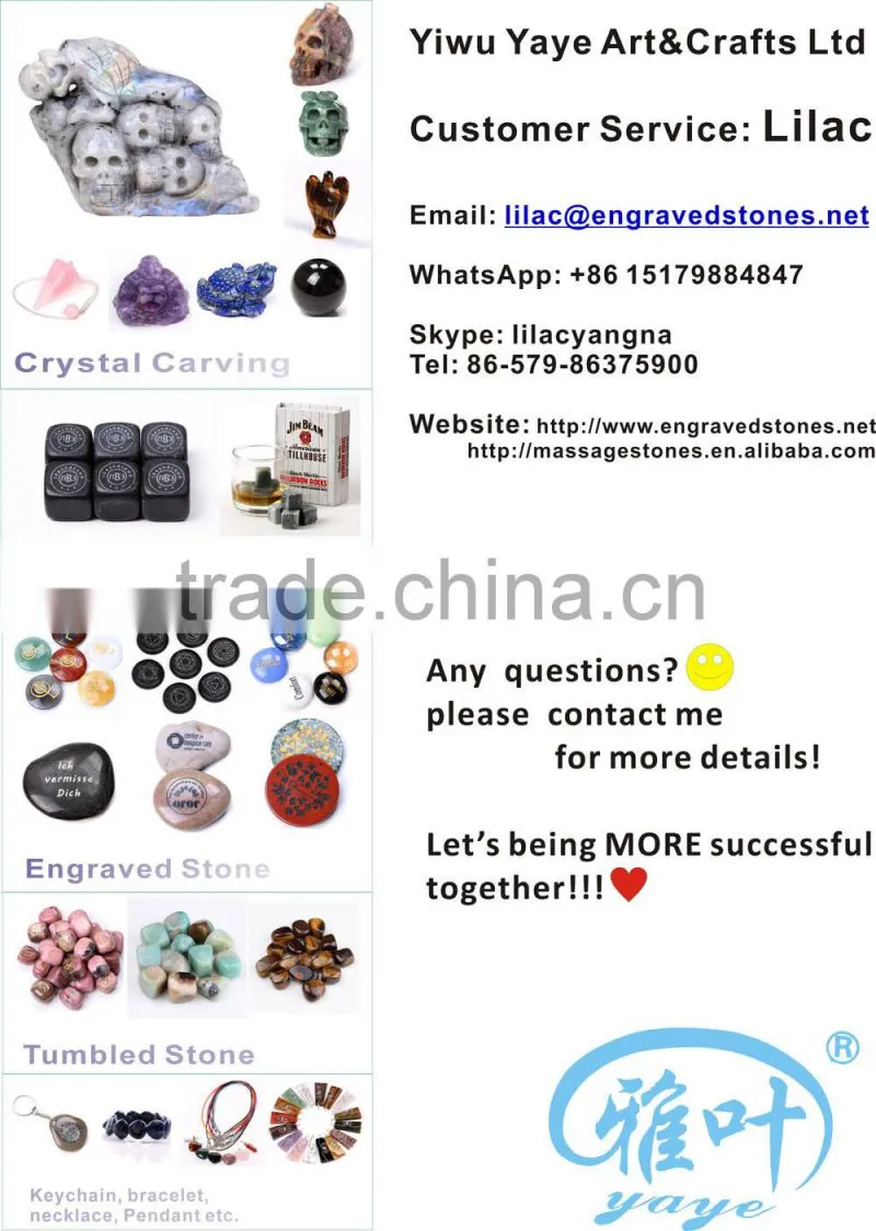 Healing crystal rock products for sale gemstone tumbled stones