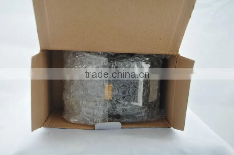 18V 3Ah cordless drill battery for Makita LXT400, BL1830