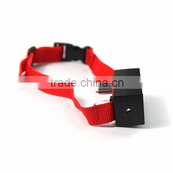 Lorewin-Electronic Dog fence,No bark Collar,bark stop collar