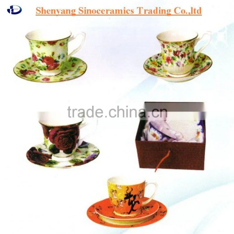 ceramic tableware,ceramic bowel,bone china ceramic,dinnerware
