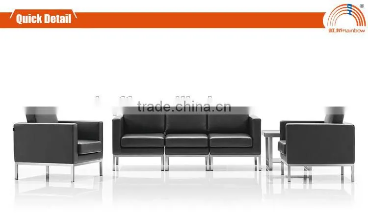 S-45 sofa luxury high quality fabric sofa