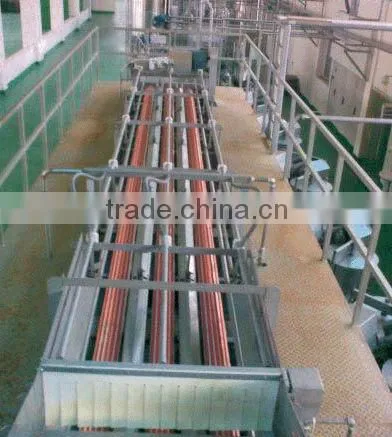 fruit grader/fruit production line