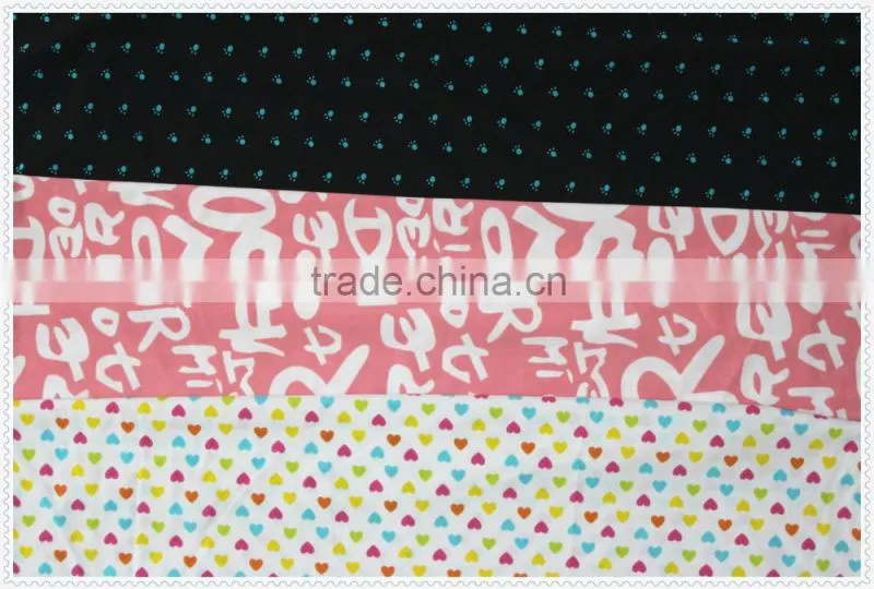Fabric textile,Cheap fabric,Printing fabric
