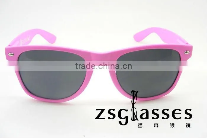 2012 Fashion design sunglasses,sport sunglasses,eyewear sunglass