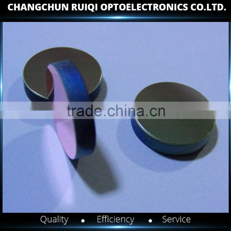 bk7 b270 optical glass IPL Cosmetic instrument UV Bandpass Filter