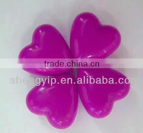 2013 Hot Sale led flashing module for promotional gifts