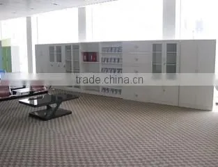 Luoyang Steelite Steel Cabinet Co., Ltd. company overview - view 3