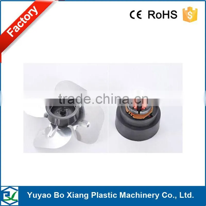 Universal Control cooling table usb fan