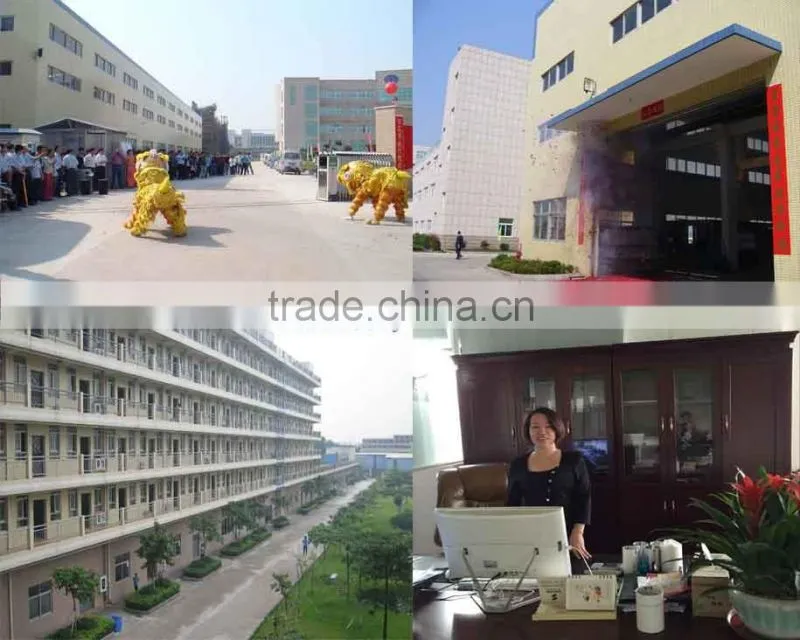 Aluminum product with high quality CNC Machining services